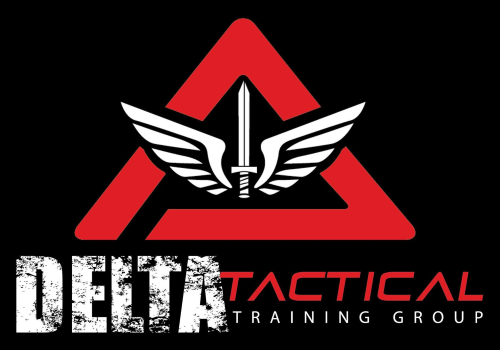 Delta%20Tactical%20Training%20Group%20500.png