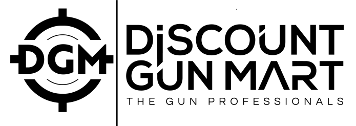 Discount%20Gun%20Mart2.png