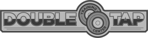 Double%20Tap%20Training%20Center%20500.png