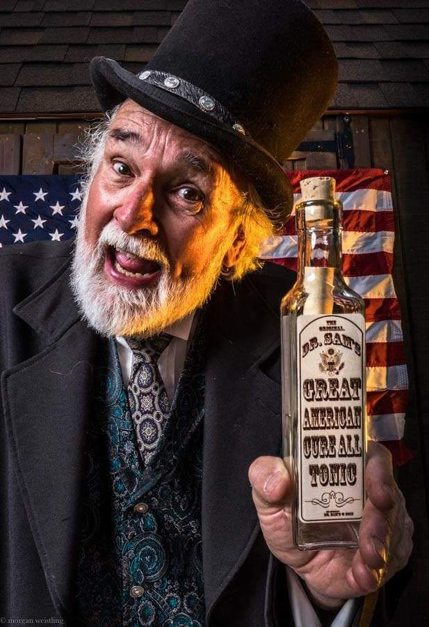 Dr%20Sams%20America.jpg