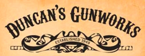 Duncan%20Gunworks%20500.png