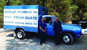 Dunlap%20Plumbing%20Inc.jpg