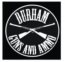Durham%20Guns%20and%20Ammo.jpg