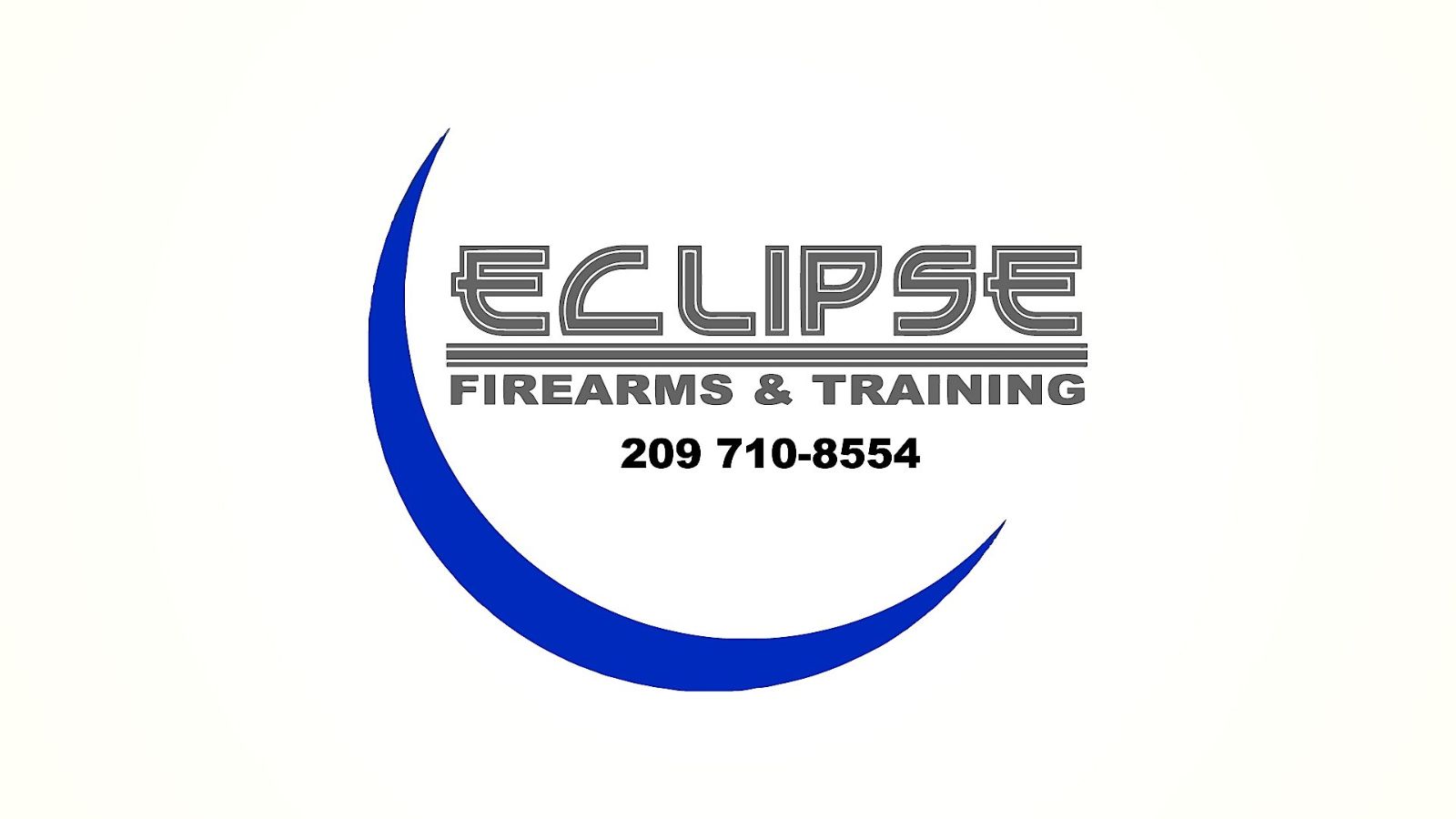 Eclipse%20Firearms%20Training.jpg