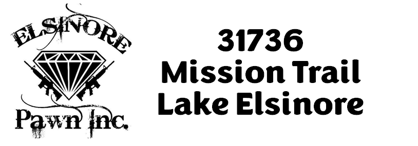Elsinore%20Pawn%20-%20Mission%20Trail.PNG