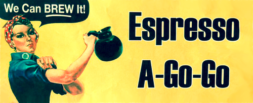 Espresso%20A%20Go%20Go%20500.png