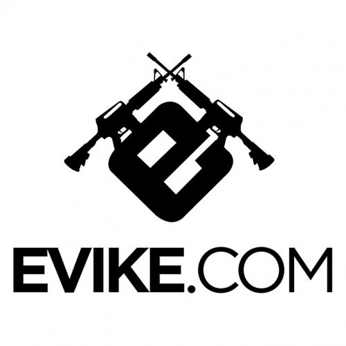 Evike-Com%20500.png