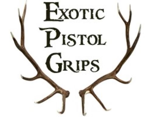 Exotic%20Pistol%20Grips%20500.jpg