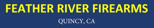Feather%20River%20Firearms%20500.jpg