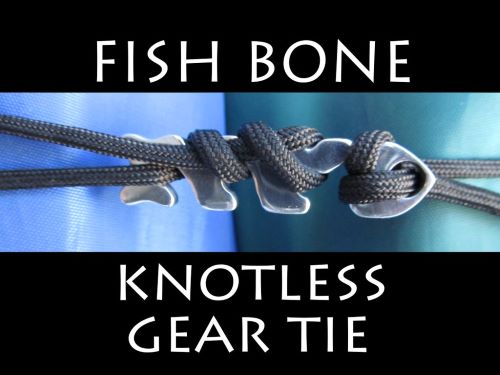Fish%20Bone%20Knotless%20Rope%20Tie%20500.jpg