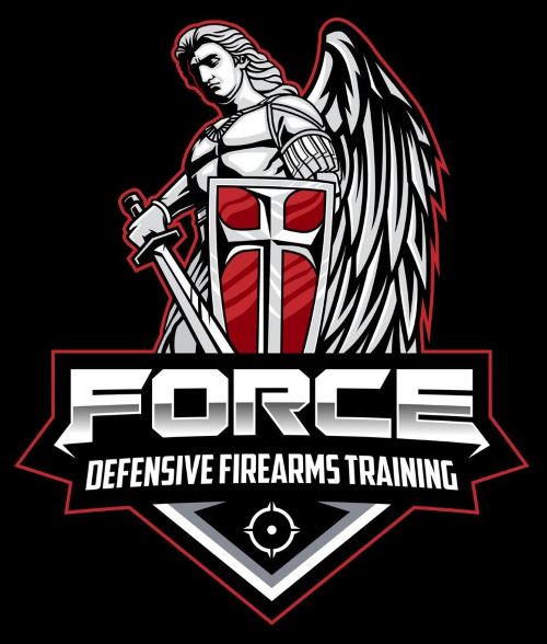 Force%20Defensive%20Firearms%20Training%20500.png
