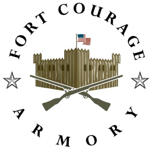 Fort%20Courage%20Armory2%20500.jpg
