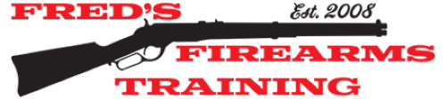 Freds%20Firearms%20Training%20500.png