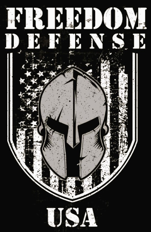 Freedom%20Defense%20USA%20500.jpg