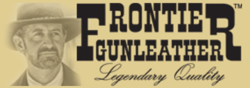 Frontier%20Gunleather1.PNG