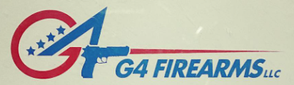 G4%20Firearms%20LLC.PNG