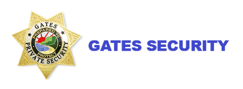 Gates%20Security2%20500.png