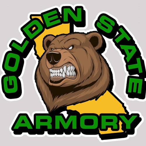 Golden%20State%20Armory%20500.png