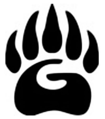 Grizzly%20Firearms2%20400.jpg