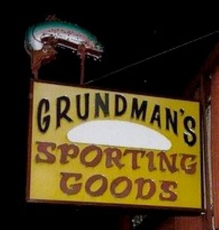 Grundman's%20Sporting%20Goods%20450.jpg