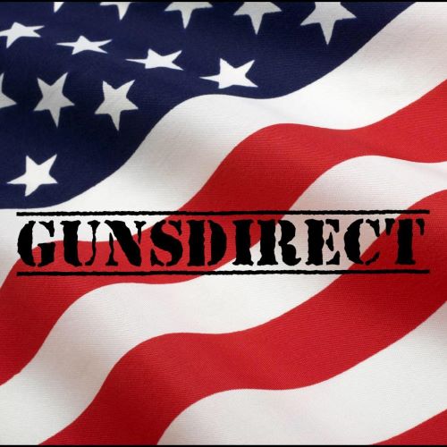 Guns%20Direct%20500.jpg