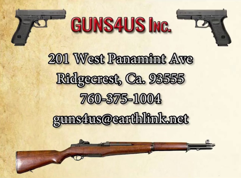 Guns4Us%20Inc.jpg