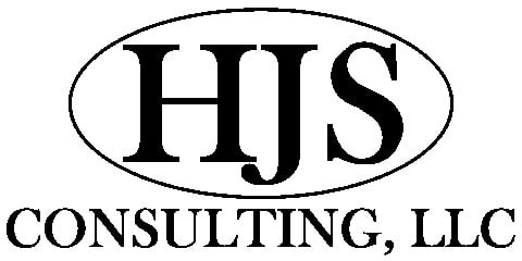 HJS%20Consulting%20LLC.jpg
