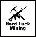 Hard%20Luck%20Mining.PNG
