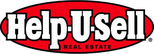 Help-U-Sell%20Real%20Estate500.png
