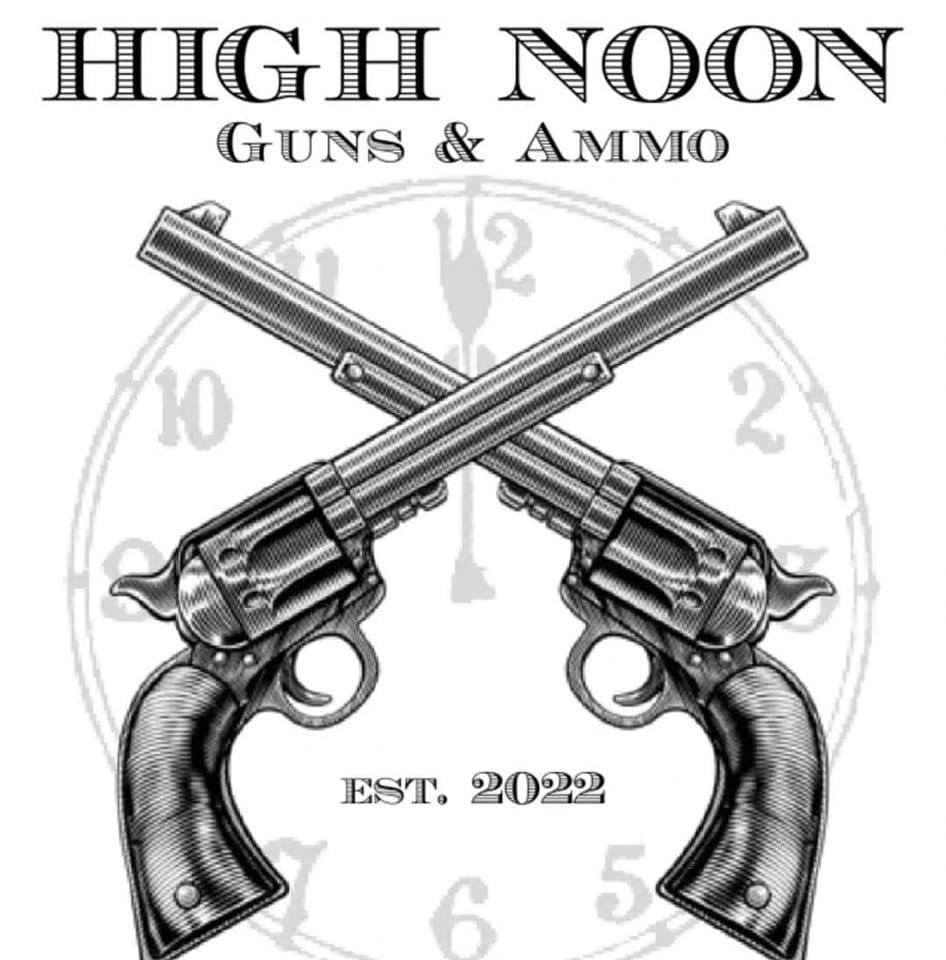 High%20Noon%20Guns%20%26%20Ammo(1).jpg