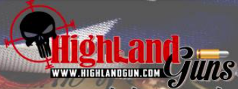 Highland%20Guns.PNG