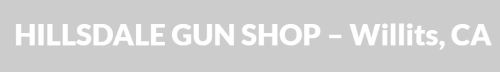 Hillsdale%20Gun%20Shop%20500.jpg