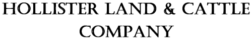 Hollister%20Land%20%26%20Cattle%20Company%20500.png