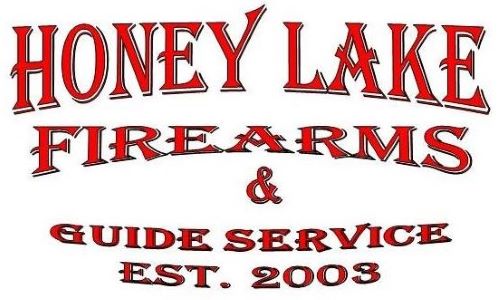 Honey%20Lake%20Firearms2%20500.jpg