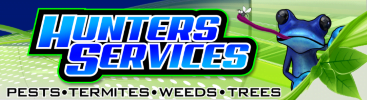 Hunters%20Services%2C%20Inc.png