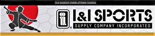 I%20%26%20I%20Sport%20Supply%2C%20Inc%20500.jpg
