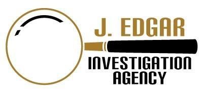 J_%20Edgar%20Investigation%20Agency.jpg