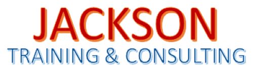 Jackson%20Training%20%26%20Consulting.jpg