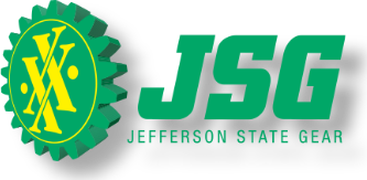 Jefferson%20State%20Gear.png