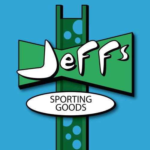Jeffs%20Sporting%20Goods%20500.jpg