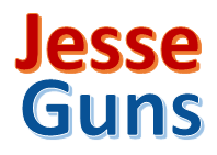 Jesse%20Guns.PNG