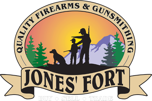 Jones%20Fort%20500.png