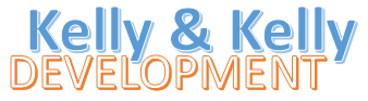 Kelly%20%26%20Kelly%20Development.PNG