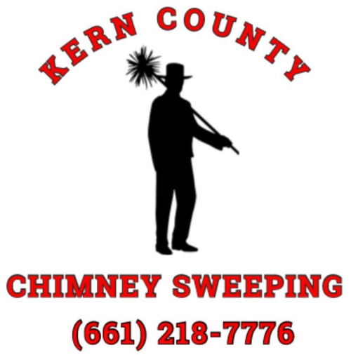 Kern%20County%20Chimney%20Sweeping%20500.png