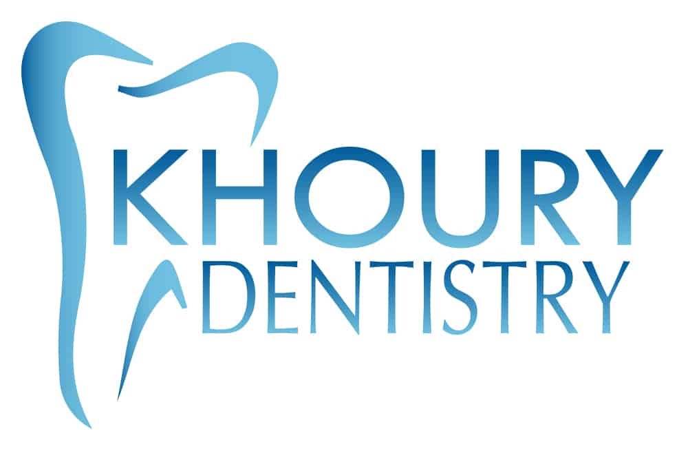 Khoury%20Dentistry.jpg