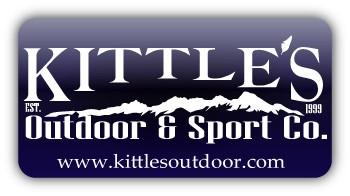 Kittle's%20Outdoor%20%26%20Sport%20Co.jpg