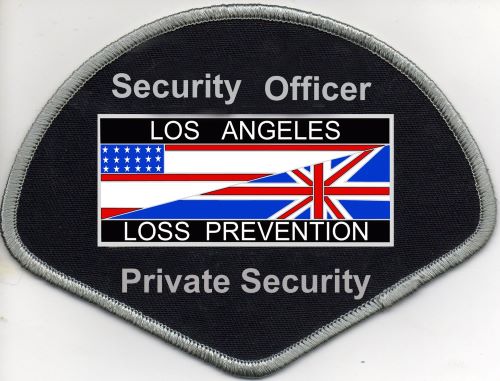 LA%20Loss%20Prevention%20500.jpg