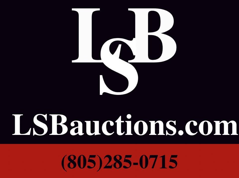 LSB%20Auctions3.jpg