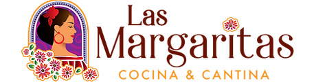 Las%20Margarita%20Cocina%20%26%20Cantina.png