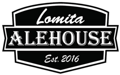 Lomita%20Alehouse%20500.png